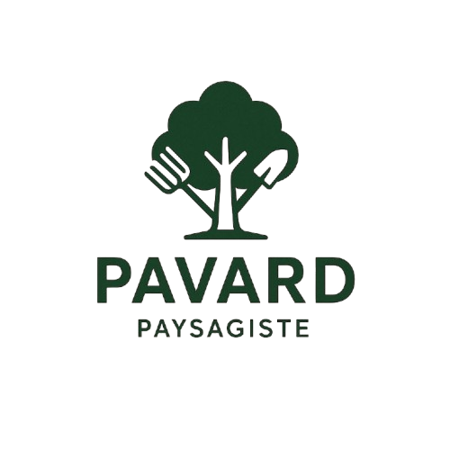 pavardpaysagiste